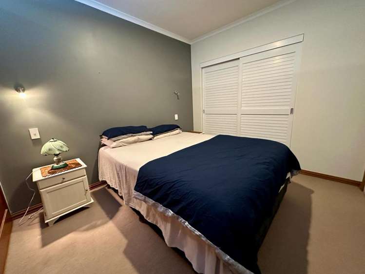 32 shed 22/147 Quay Street Auckland CBD_5