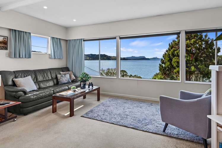 130 Beach Road Onerahi_5