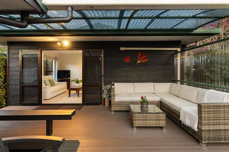 3/83 Marua Road Ellerslie_2