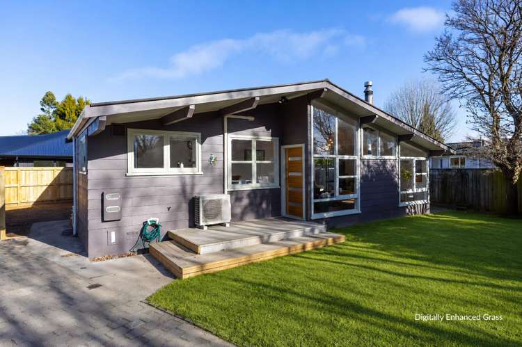 25A Kereru Street Two Mile Bay_18