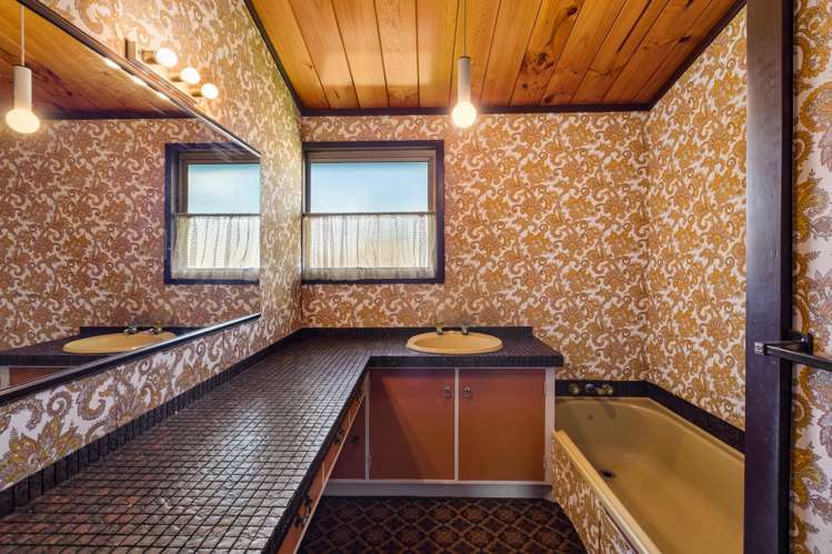 21 Wood Street Paeroa_15