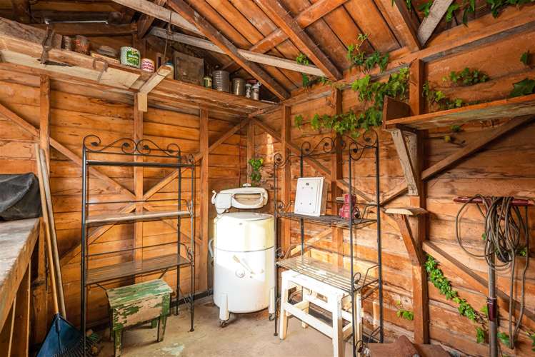 90 Bridle Path Road Heathcote Valley_22