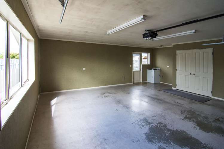 23 Timms Place Masterton_13