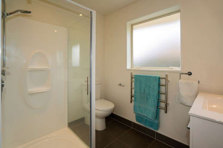 9 Constable Place Halswell_8