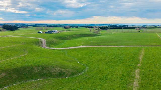 23 Triangle Road Waimate_1