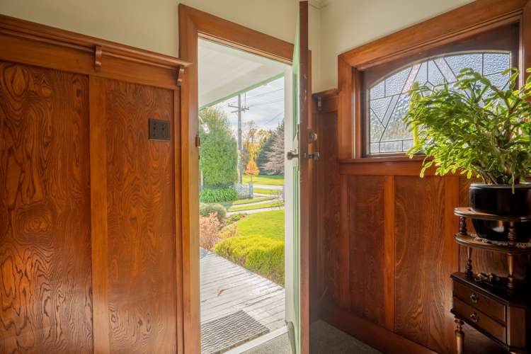 171 Scotland Street Roxburgh_16