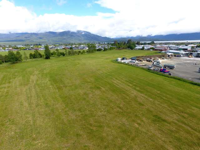 91 Sandy Brown Road Te Anau & Surrounds_3