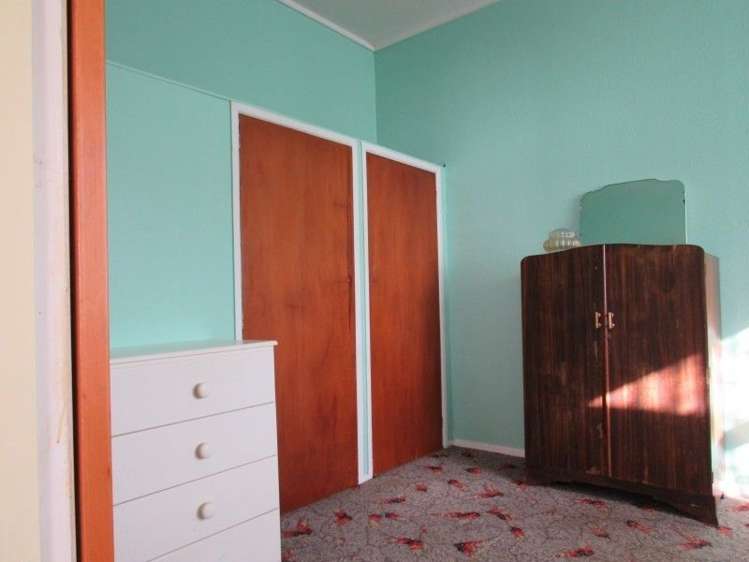 3806 State Highway 26 Waitoa_14