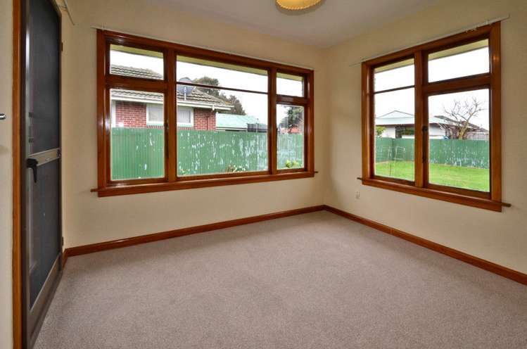 52 Blankney Street Hornby_6