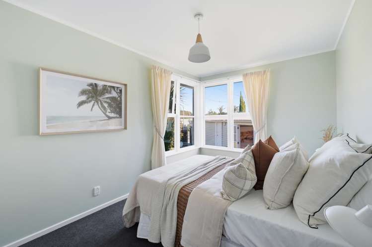 28 Fraser Road Devonport_8