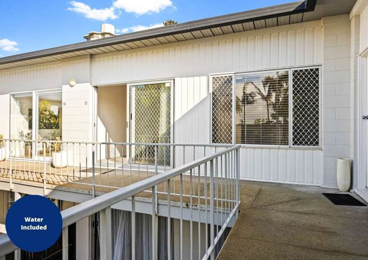 15/72 Kitchener Road Milford_0