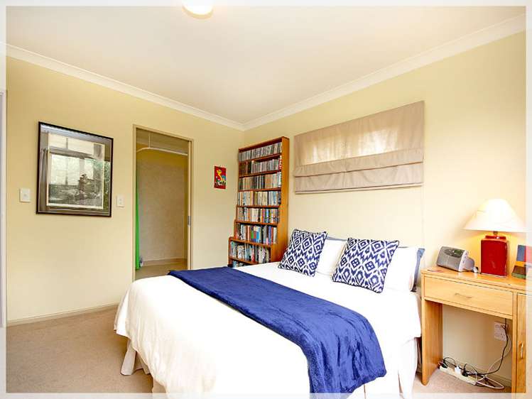 116 Kawiu Road Levin_15