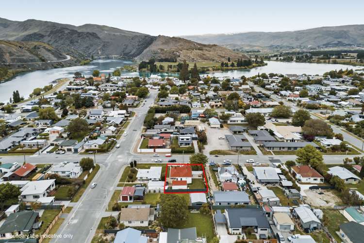 17 Ray Street Cromwell_19