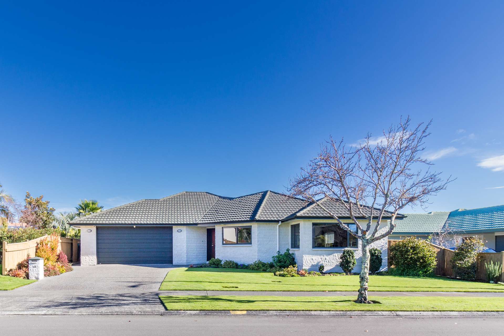 19 Palmbrook Avenue Havelock North_0