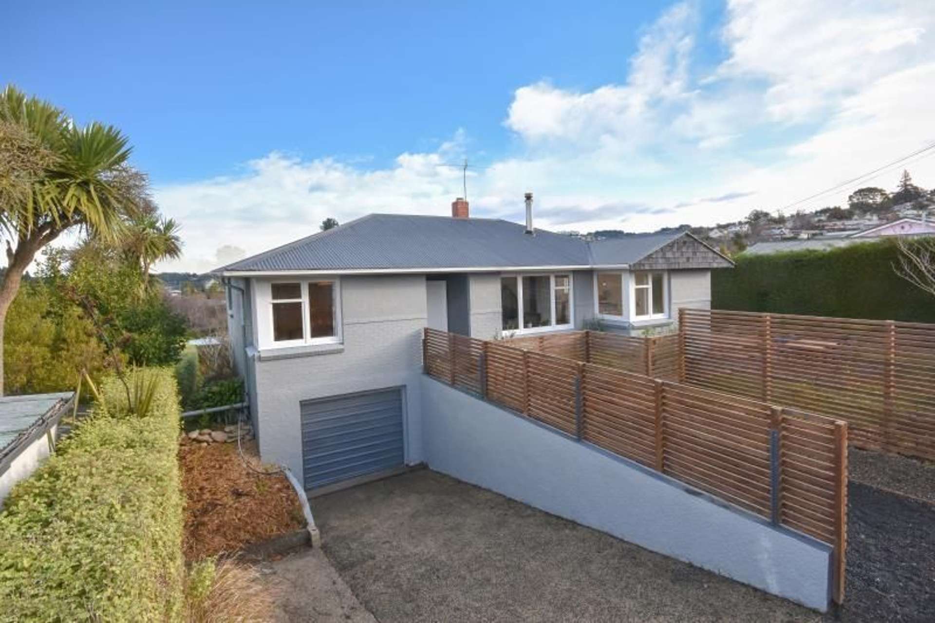 19 Ayr Street Kaikorai_0