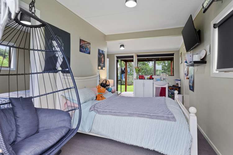 112 Streamlands Swamp Road Kaipara Flats_13