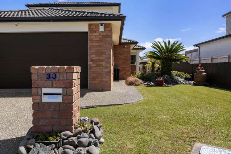 33 Weiti Road Orewa_23
