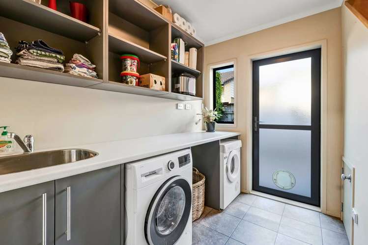 13 Seagate Place Red Beach_21