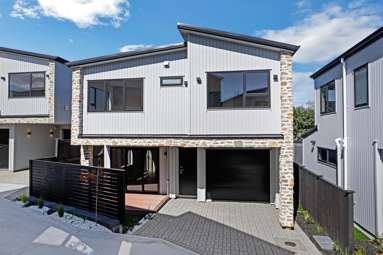 9B Addison Street_1