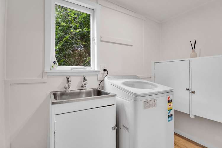 161a Ocean Beach Road Tairua_17