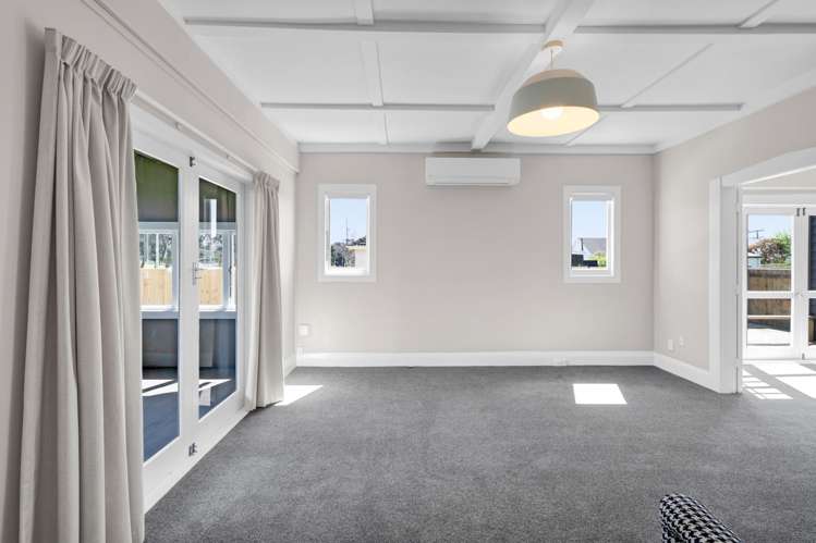6a Browne Street Waitara_7