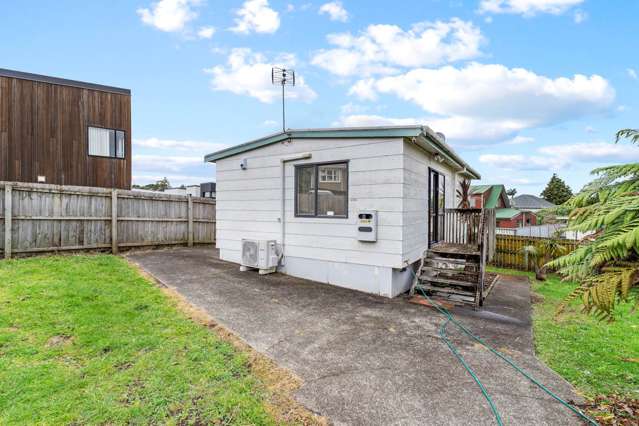 620 Mt Wellington Highway Mt Wellington_4