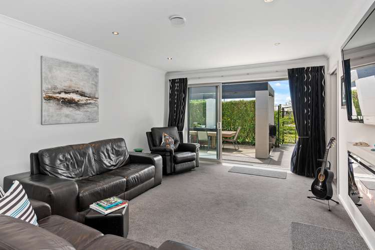 1 Stables Drive Lincoln_11