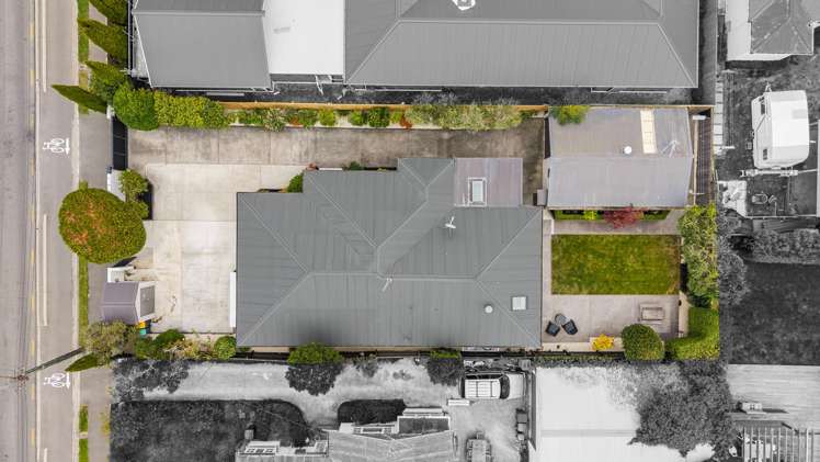 140 Rutland Street St Albans_23