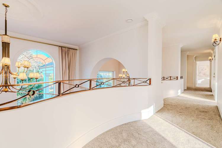 21 Grammar School Road Pakuranga_25