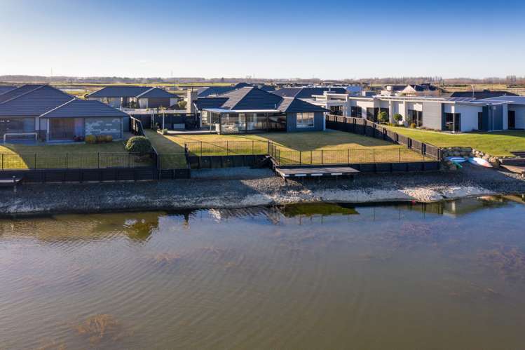 4 Trent Place Huntingdon_19