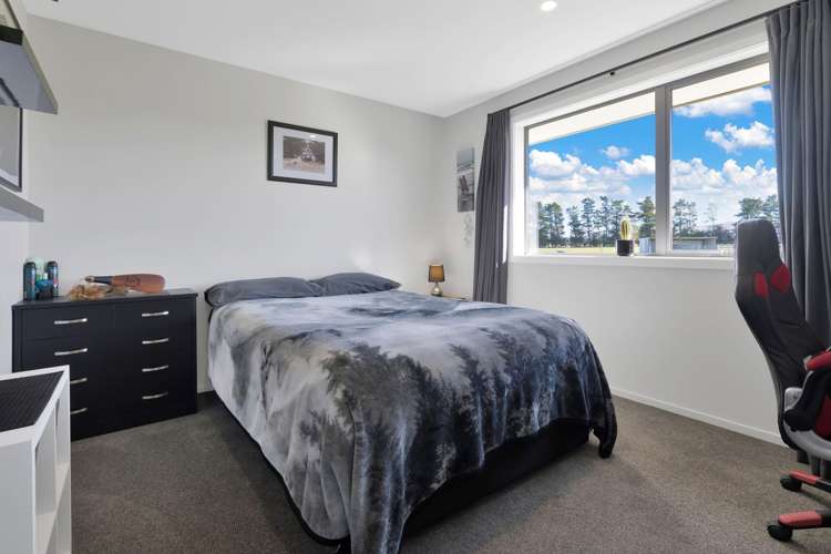 114 Purchas Road Amberley_19