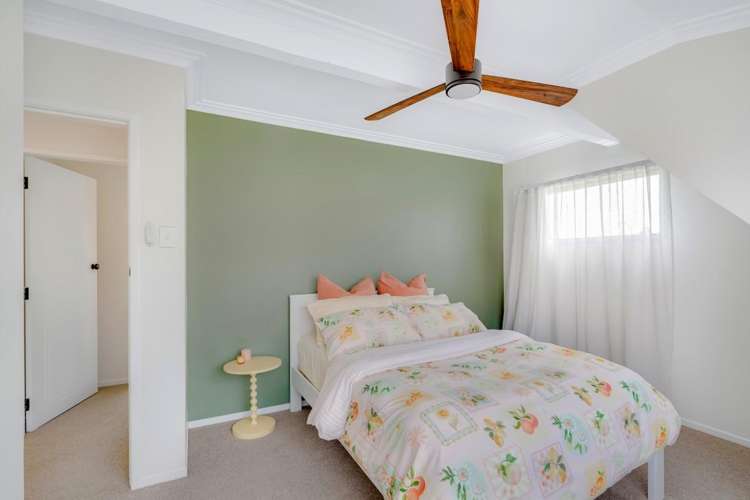 12A Burn-Murdoch Street Saint Andrews_10