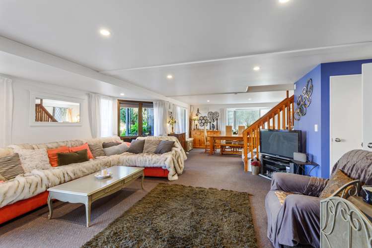 1699 Cust Road Cust_13