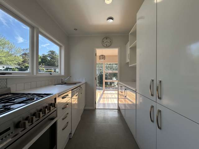 53 Gowing Drive Meadowbank_1