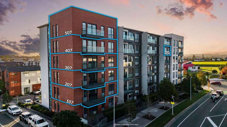 507/57 Mapou Road Hobsonville_24