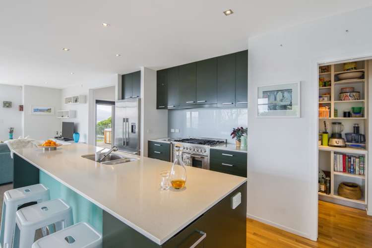 25 View Road Houghton Bay_5