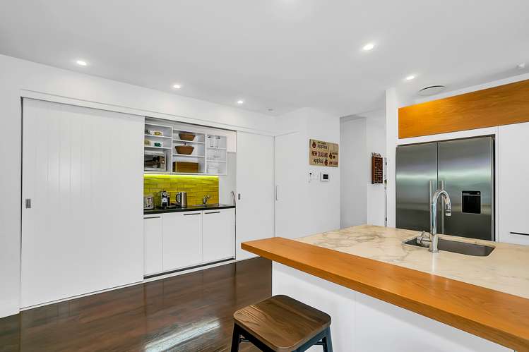 37 Harbour View Road Point Chevalier_21