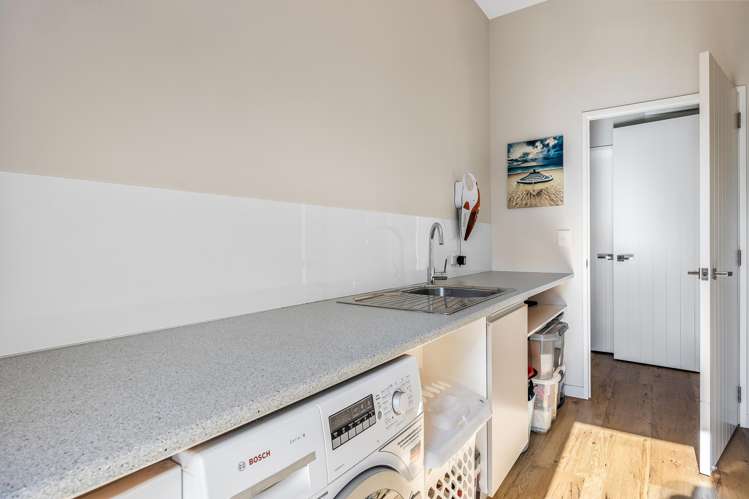 188 Jacksons Road Ohoka_23