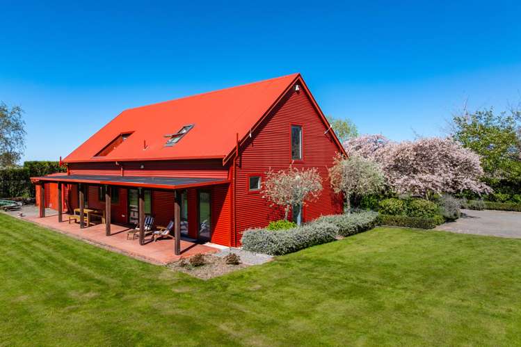 92 Pauls Road Rapaura_18