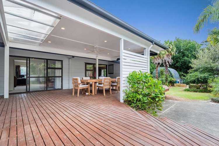 365 Mill Creek Road Whitianga_27