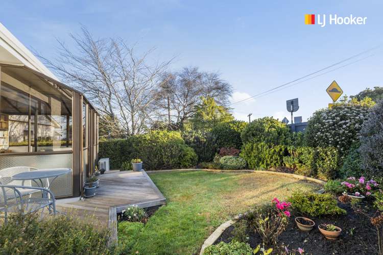 138 Belford Street Waverley_7