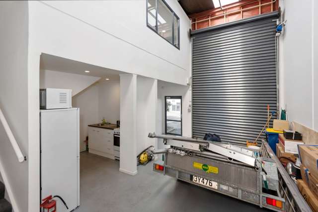 6C/8 Henry Rose Place Albany_3