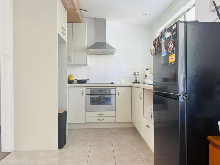 2/53 Grange Road Mount Eden_1