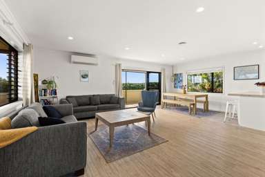 17 Old Ferry Road_1