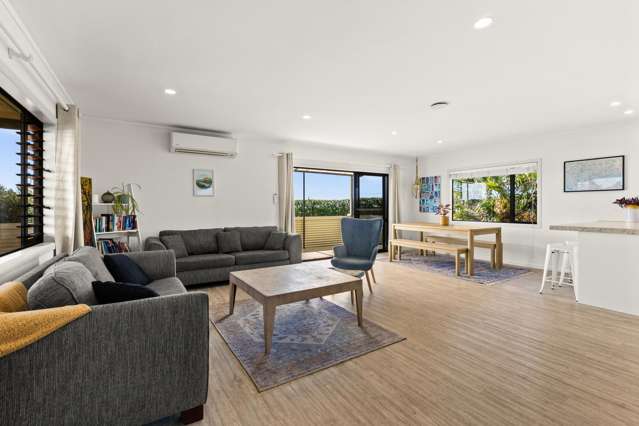 17 Old Ferry Road Clive_2