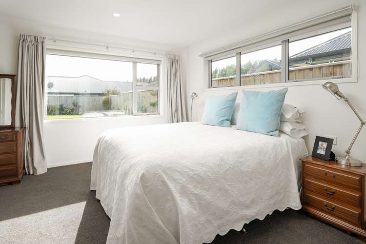 23 Grigg Drive Witherlea_10