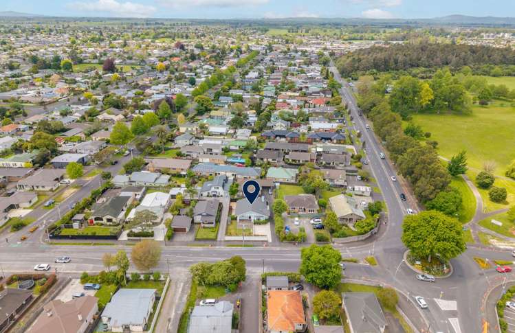 932 Heaphy Terrace Fairfield_21