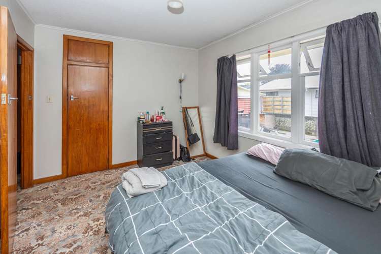 14 Jackson Street Ngaruawahia_15