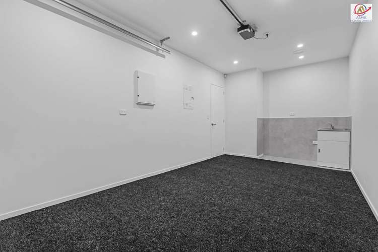 536B Weymouth Road Weymouth_7