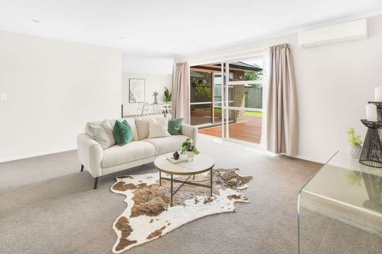 3 Sirius Crescent Rototuna North_9